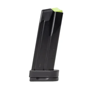 ROST MARTIN MAGAZINE RM1S 9MM 15RD SL