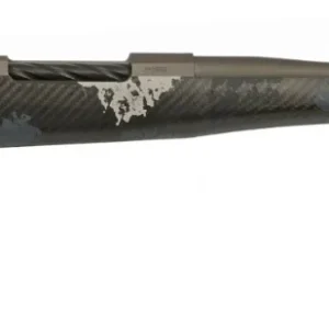 FIERCE FIREARMS TWISTED ROGUE 7PRC TN/PH 22" #