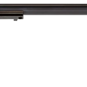 HER RGH RDR REV 22LR 16B