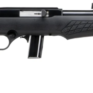 BRZ ROSSI RS22 22LR RFL 18B 10