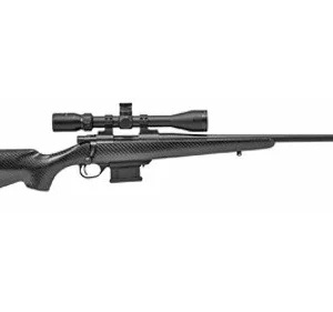 HOWA M1500 HCBN708 STALKER 7MM-08 CRBN CARBON FIBER STOCK 22" BBL