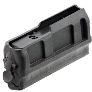 RUGER MAGAZINE AMERICAN RIFLE MAGNUM