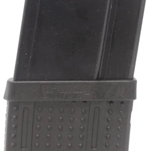 PRO MAG MINI-14 223 HYBRD 20RD