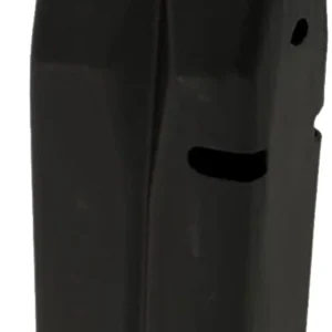 PRO MAG MAX9 9MM BLK 12RD