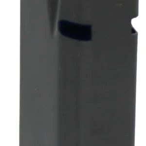 PRO MAG LCP MAX 380 BLK 12RD