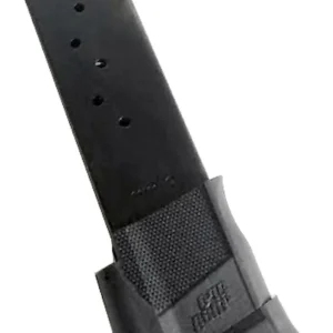PROMAG RUGER LC9 9MM 10RD BL