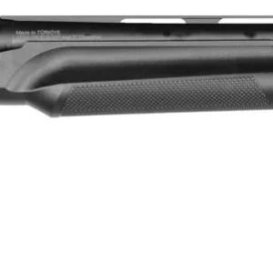 FOUR PEAKS ASKA S2 12/28 BLK/SYN        #
