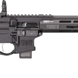 SPRINGFIELD ARMORY SAINT VICTOR B5 9MM 16" 10 CA