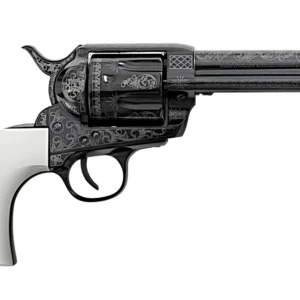 TRA FRONTIER1873 LIB 45LC 4.75