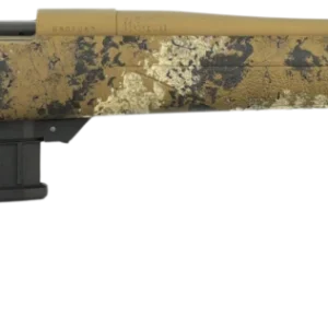 HOWA FENCELINE MINI .223 SCRCH 22"