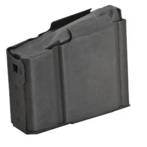 SPRINGFIELD ARMORY MAGAZINE M1A 308WIN 5RD SPORT