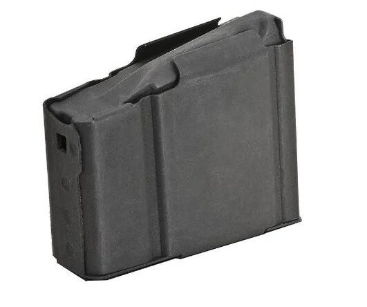 SPRINGFIELD ARMORY MAGAZINE M1A 308WIN 5RD SPORT