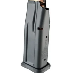 SPRINGFIELD ARMORY MAG DS PRODIGY CPT 9MM 15RD