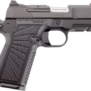 WCT SFX9 CMP RL 9MM 3.25B 15R