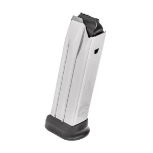 SPRINGFIELD ARMORY MAG XDM ELITE 10MM 16RD