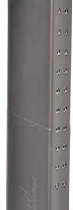 SGM TACTICAL MAGAZINE FOR - GLOCK 10MM 30RD BLACK POLYMER