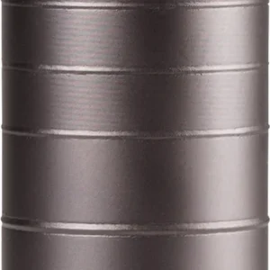 QOD SIL TRASH PANDA 762