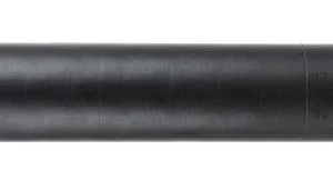 SIG SAUER SLH300 300BLK TITANIUM SILNCR#
