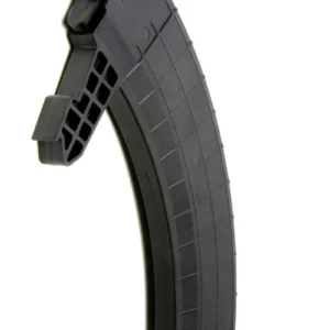 PROMAG SKS 7.62X39 40RD POLY