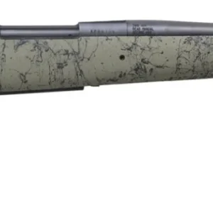 HOWA SL GEN2 ODG 243WIN 20" TB