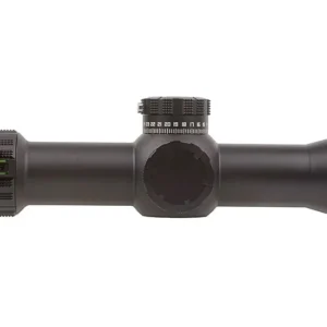 SIG SAUER TANGO DMR 3-18X44 34MM MRAD