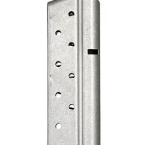 COLT MAG DEFENDER 9MM 9RD SS