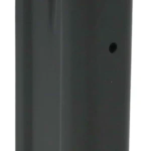 PRO MAG SPGPRD/EAA2311 9MM 20R