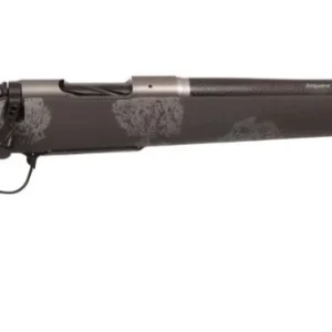 CHRISTENSEN ARMS RIDGELINE FFT 22CR CB/GY 20"