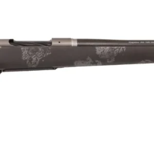 CHRISTENSEN ARMS RIDGELINE FFT 22CR CB/GY 22"