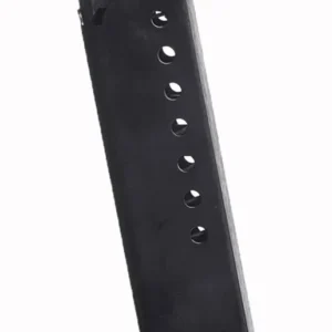 PROMAG STAR BM 9MM 8RD