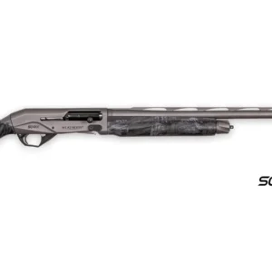 WEATHERBY SORIX STORM 12/28 3.5"