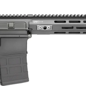 SPRINGFIELD ARMORY SAINT VICTOR V2 308WIN BLK 20"