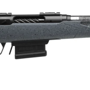 SAVAGE ARMS 110 CARBON PREDATOR 223REM   #