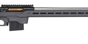 SAVAGE ARMS 110 ELITE PRECISION 6MMCR 26"
