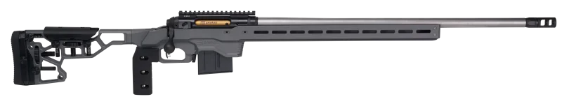 SAVAGE ARMS 110 ELITE PRECISION 223REM