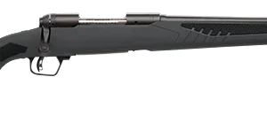 SAVAGE ARMS 110 HUNTER 300WIN BL/SYN     #