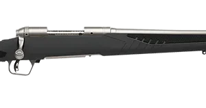 SAVAGE ARMS 110 STORM 30-06 SS/SYN 22"   #