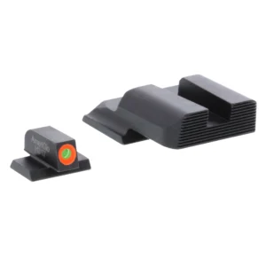 AMG PRO TRIT NS S&W SHL OR/GN
