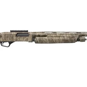 WINCHESTER SXP UNIVERSAL 12/24 MOBL 3.5