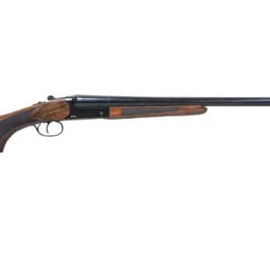 POINTER SXS 20/28 BL/WD