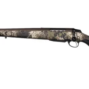 TIKKA T3XLT VEIL WIDELAND 6.5CR LH