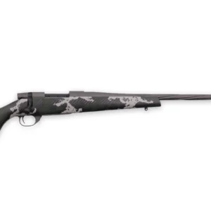 WEATHERBY VANGUARD TALON 300WIN CF 24" #