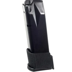 PROMAG PT-111 G2 9MM MAG 15RD