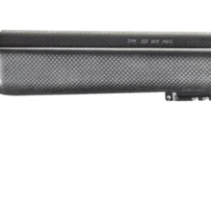 CHRISTENSEN ARMS TFM 300PRC CARBON 26" MB #