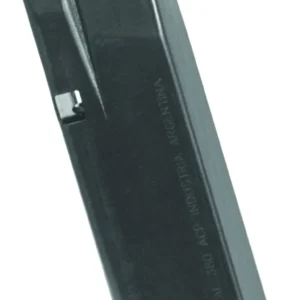BER MAG THUNDER+ 380 15RD M