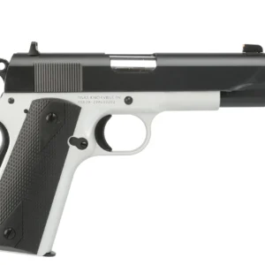 TISAS 1911 AVIATOR BLK 9MM 4.25"