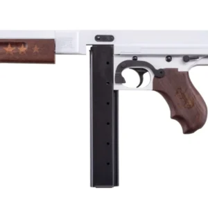 AUTO-ORDNANCE - THOMPSON THOMPSON M1 NAVY 250TH 45CAL #