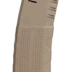 WCT MAG AR15 5.56 300BLK DE 30