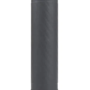 LWRC S-762-TI 7.62MM BLK SILENCER