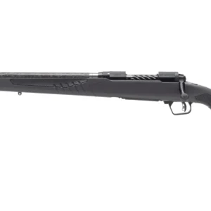 SAVAGE ARMS 110 ULTRALITE 28NOS CARBON LH#
